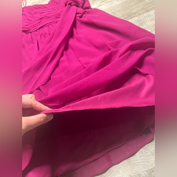 Lauren Ralph Lauren Evening Dress - Picture 6 of 12